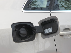 201340 TFSI quattro A w