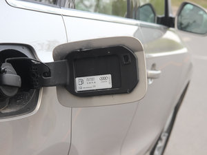 201340 TFSI quattro A (x)(ji)^(gun)