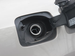 201340 TFSI quattro A (x)(ji)^(gun)