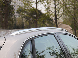 201340 TFSI quattro A (x)(ji)^(gun)