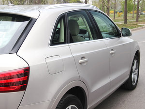 201340 TFSI quattro A (x)(ji)^(gun)