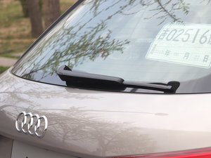 201340 TFSI quattro A (x)(ji)^(gun)