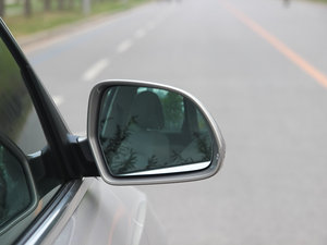 201340 TFSI quattro A (x)(ji)^(gun)