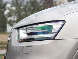 201340 TFSI quattro A (x)(ji)^(gun)