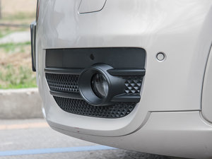 201340 TFSI quattro A (x)(ji)^(gun)