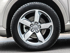 201340 TFSI quattro A (x)(ji)^(gun)