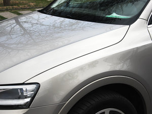 201340 TFSI quattro A ^