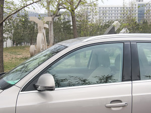 201340 TFSI quattro A ^