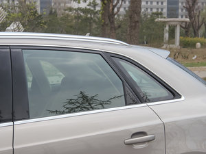 201340 TFSI quattro A ^