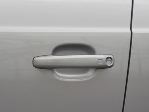 201340 TFSI quattro A {T