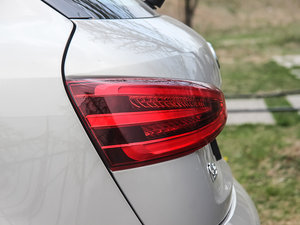 201340 TFSI quattro A ^