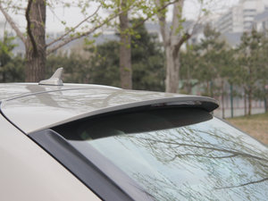 201340 TFSI quattro A ^