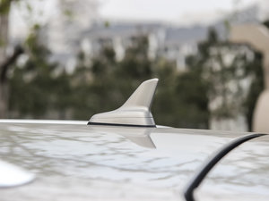 201340 TFSI quattro A ^