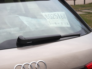 201340 TFSI quattro A ^