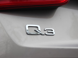 201340 TFSI quattro A ^