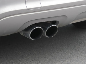 201340 TFSI quattro A Ś