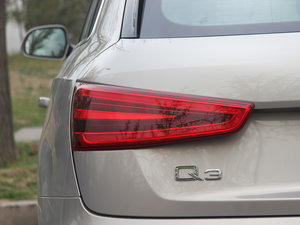 201340 TFSI quattro A ^