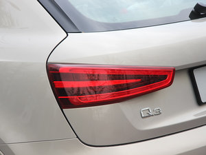 201340 TFSI quattro A ^