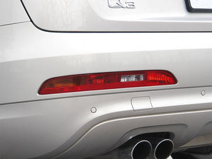 201340 TFSI quattro A ^