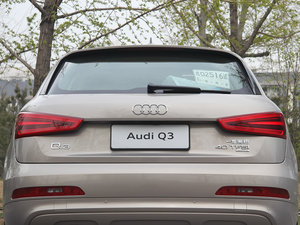 201340 TFSI quattro A ^