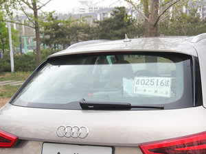 201340 TFSI quattro A ^