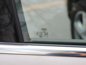 201340 TFSI quattro A ^