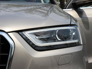 201340 TFSI quattro A ^