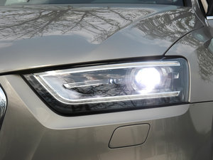 201340 TFSI quattro A ^