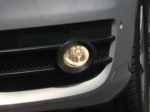 201340 TFSI quattro A ^