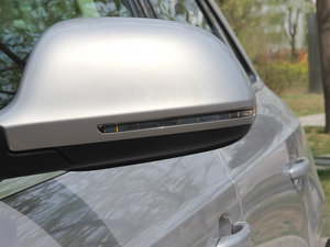 201340 TFSI quattro A ^