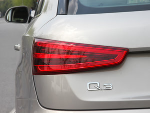 201340 TFSI quattro A ^