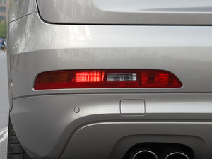 201340 TFSI quattro A ^