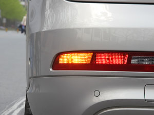 201340 TFSI quattro A ^