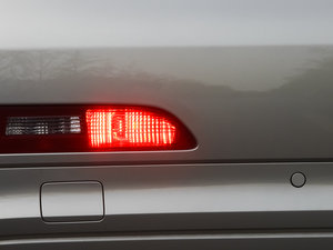 201340 TFSI quattro A ^