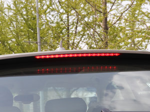 201340 TFSI quattro A ^