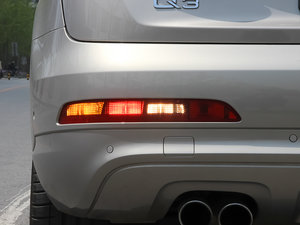 201340 TFSI quattro A ^