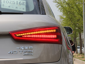 201340 TFSI quattro A (x)(ji)^