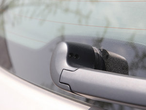 201340 TFSI quattro A (x)(ji)^