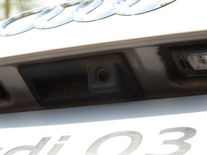 201340 TFSI quattro A (x)(ji)^