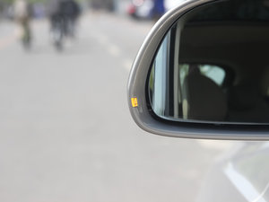 201340 TFSI quattro A (x)(ji)^