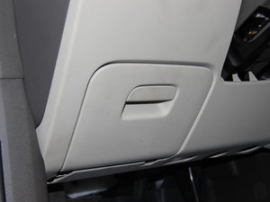 201340 TFSI quattro A g