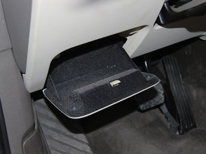 201340 TFSI quattro A g