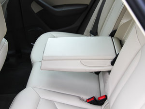 201340 TFSI quattro A g