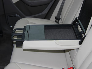 201340 TFSI quattro A g