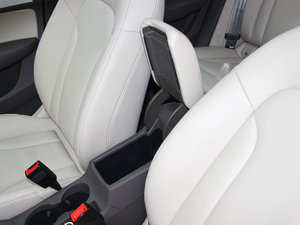 201340 TFSI quattro A g