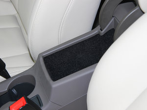 201340 TFSI quattro A g