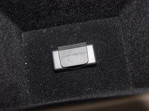 201340 TFSI quattro A g