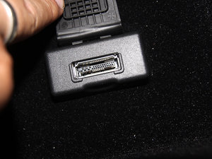 201340 TFSI quattro A g