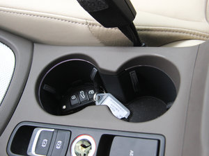 201340 TFSI quattro A g