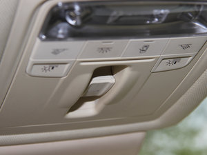 201340 TFSI quattro A g